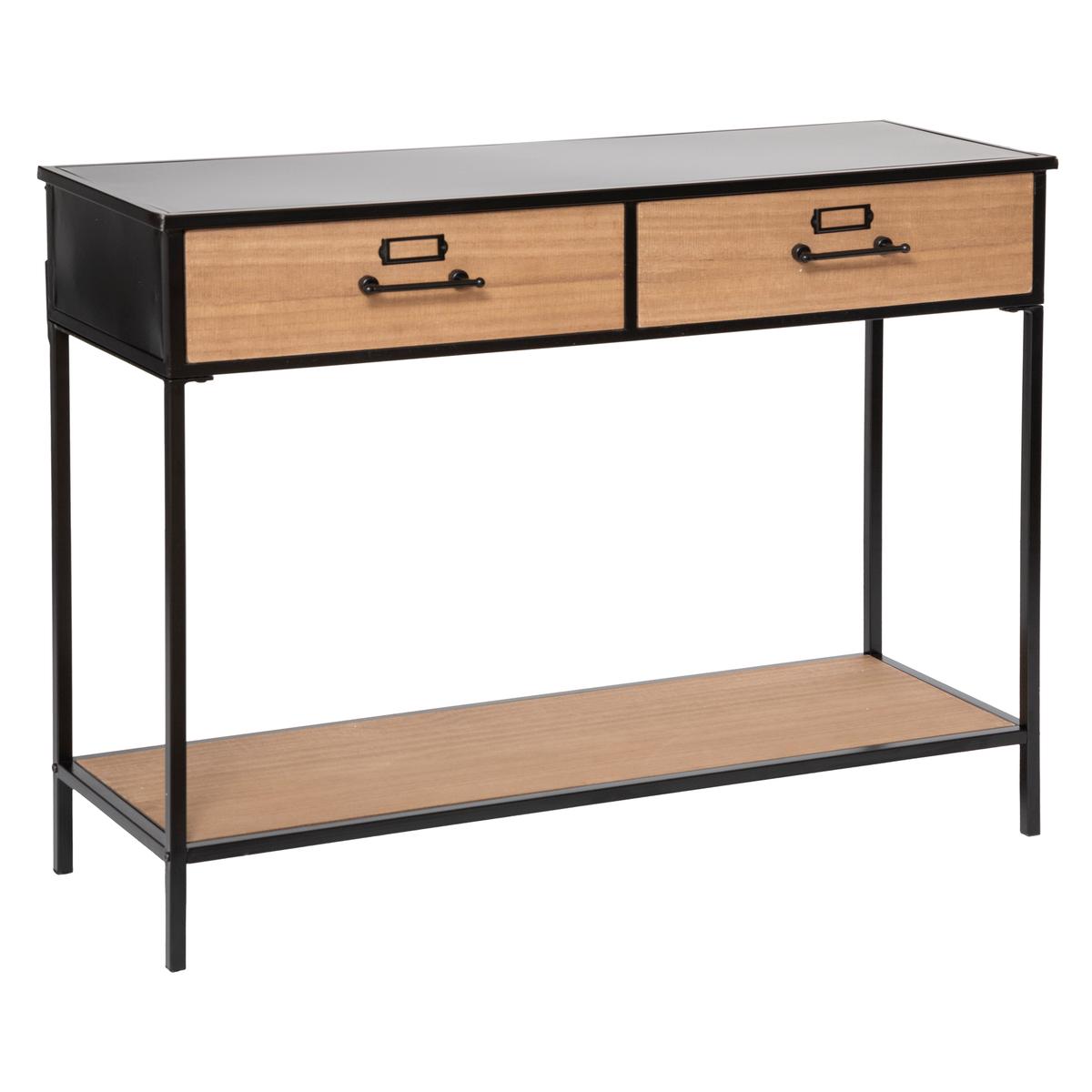Table, Console table - Deco, Furniture for Professionals