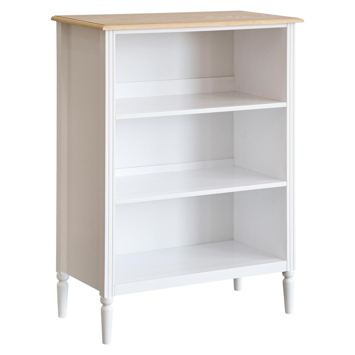 Shelf - Deco, Furniture for Professionals