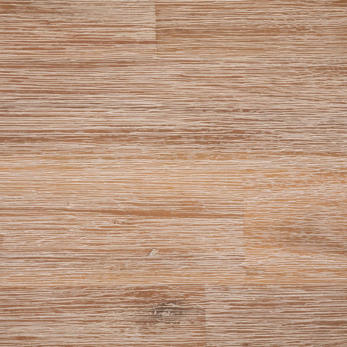 Aeris" acacia 2-door sideboard 180x80cm