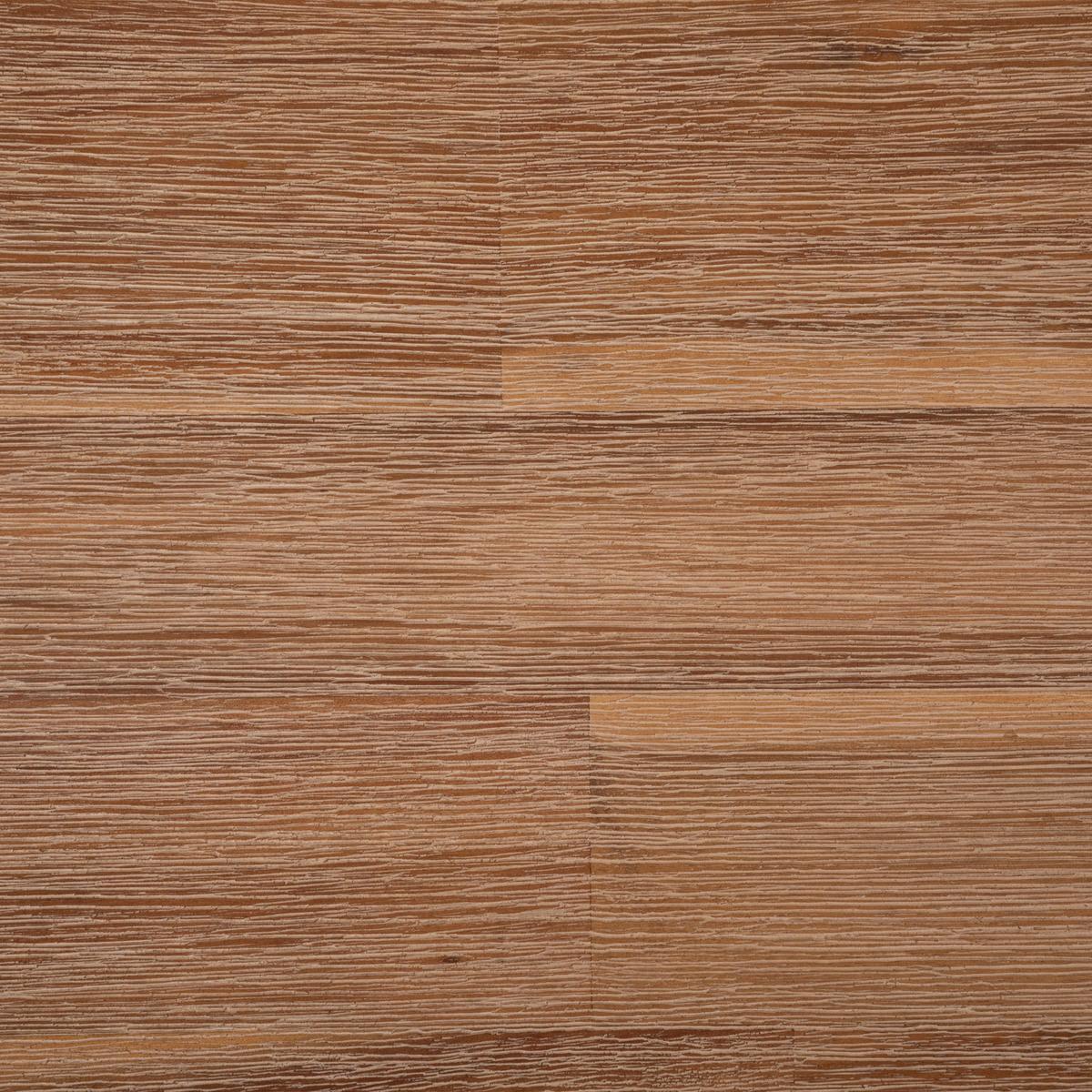 Sabor" acacia TV stand 55x160cm