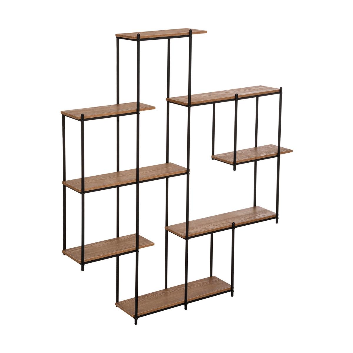 Wall decoration - Deco, Furniture for Professionals