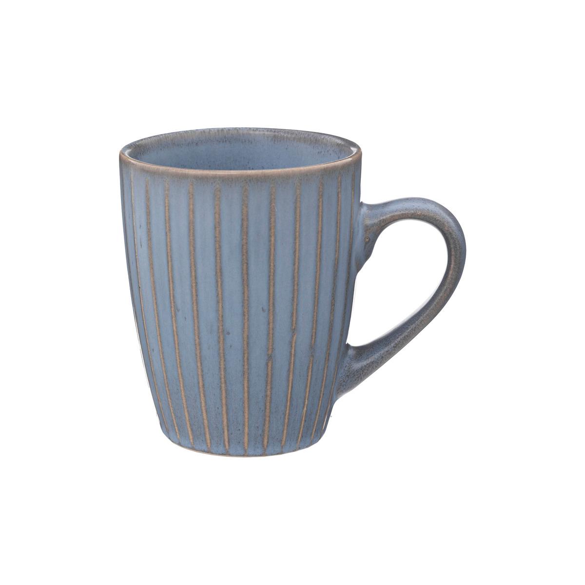 Mug M 