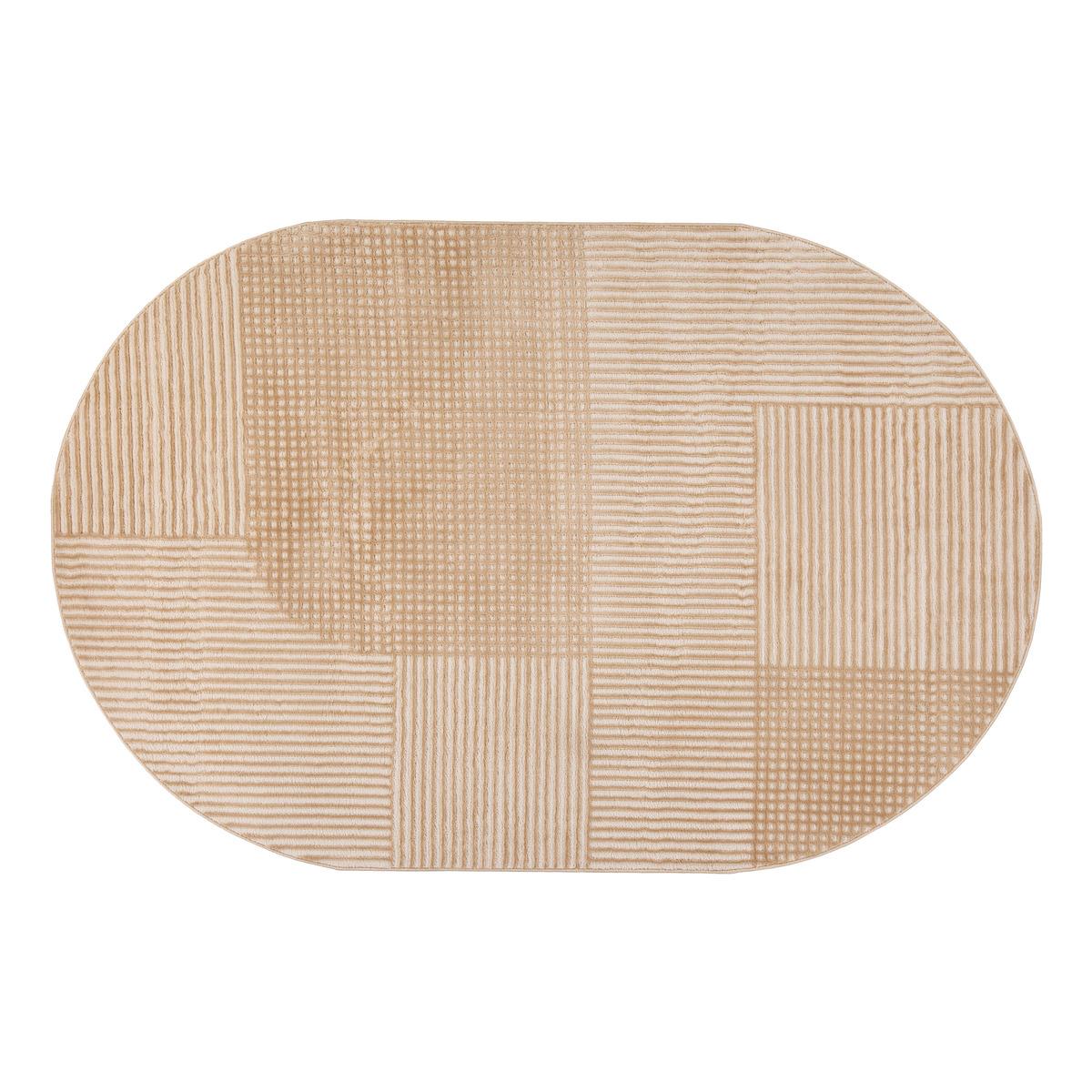 Inca Placemats Set of 4 & 6 Wooden Placemats Placemats Rectangle Placemat  Placemats Set table Mats place Mats-placemats Rectangle 