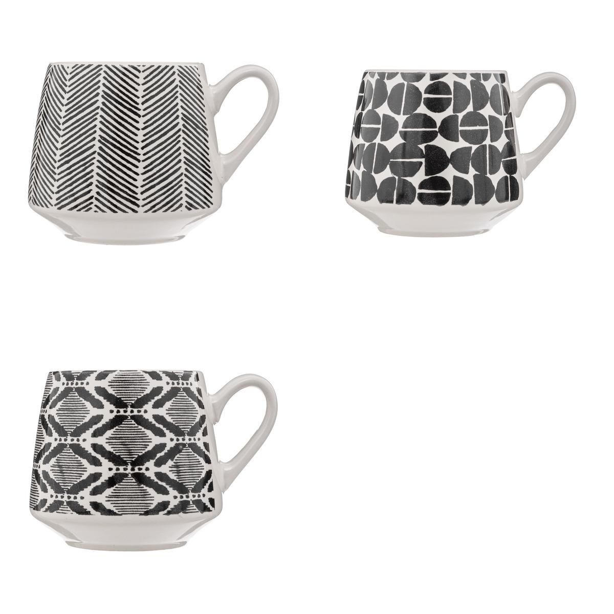 Mug M "Origins" 32cl