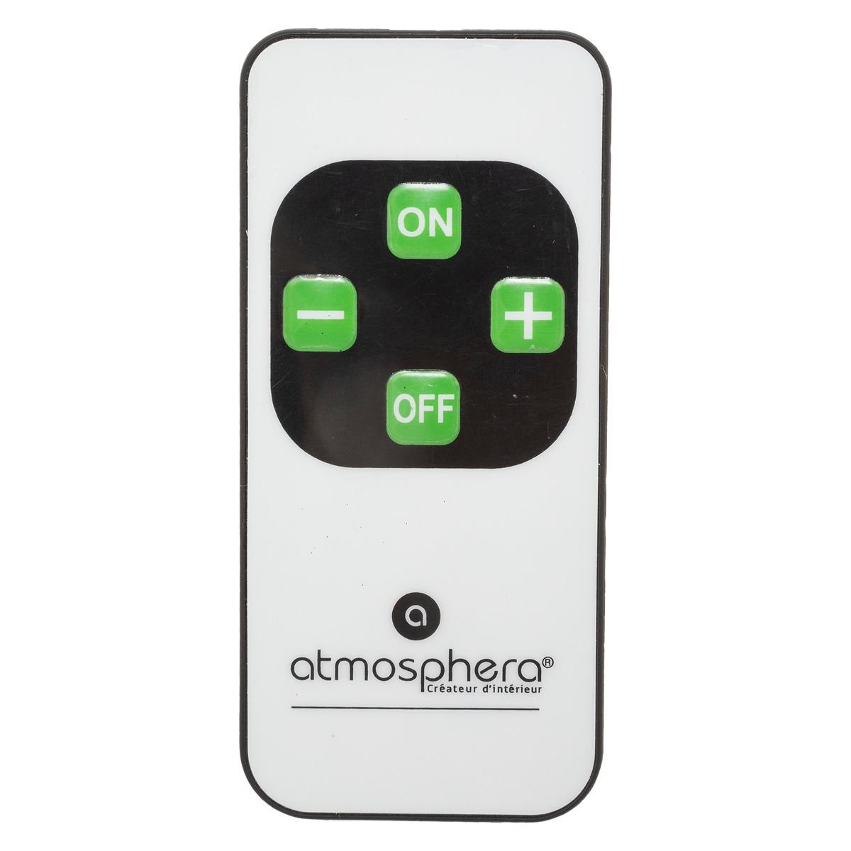 Compare prices for ATMOSPHERA CREATEUR D'INTERIEUR across all