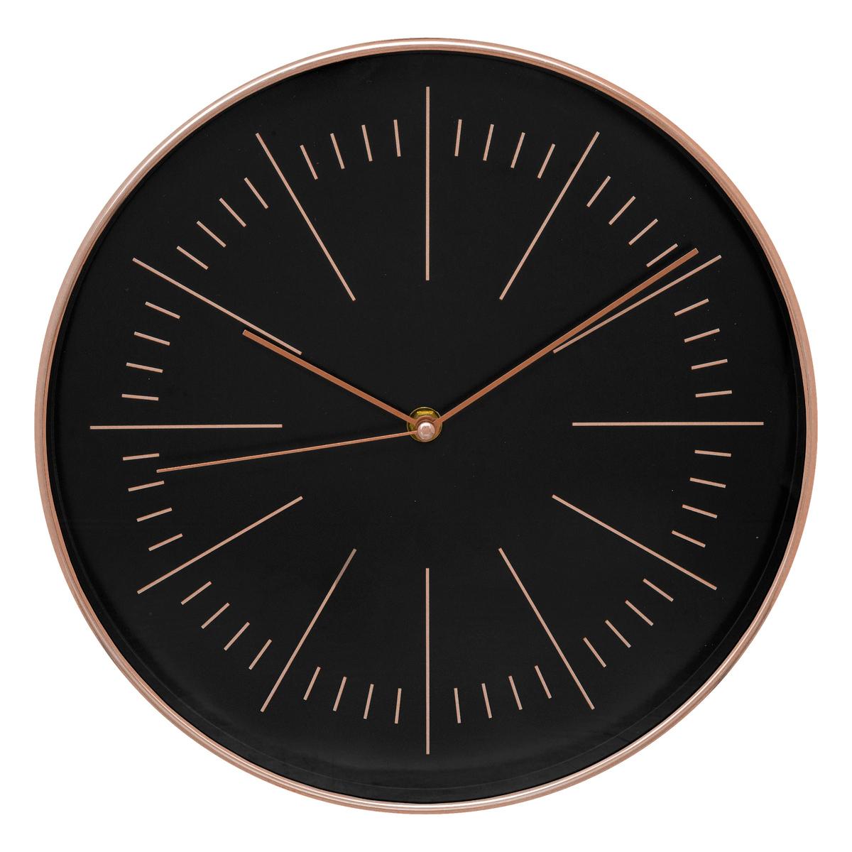 Wall clock - Deco, Furniture for Professionals