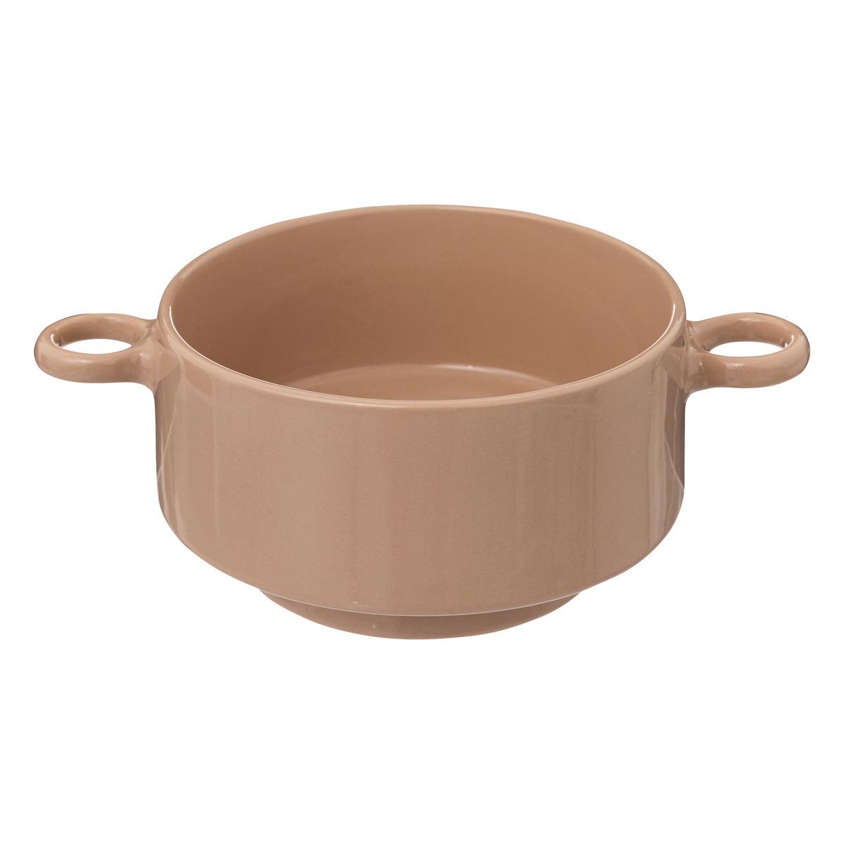 RETRO NUDE BOWL 51CL