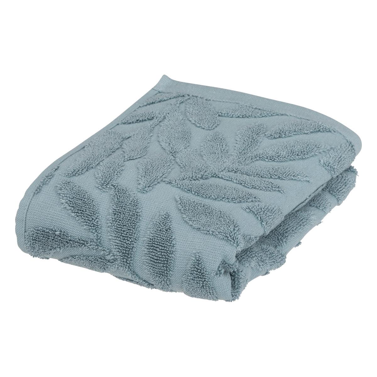 Loft by Loftex Loft Essentials Solid Towel