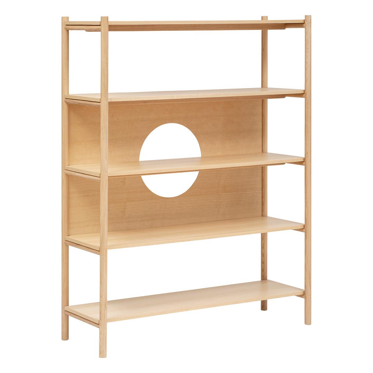 Shelf - Deco, Furniture for Professionals