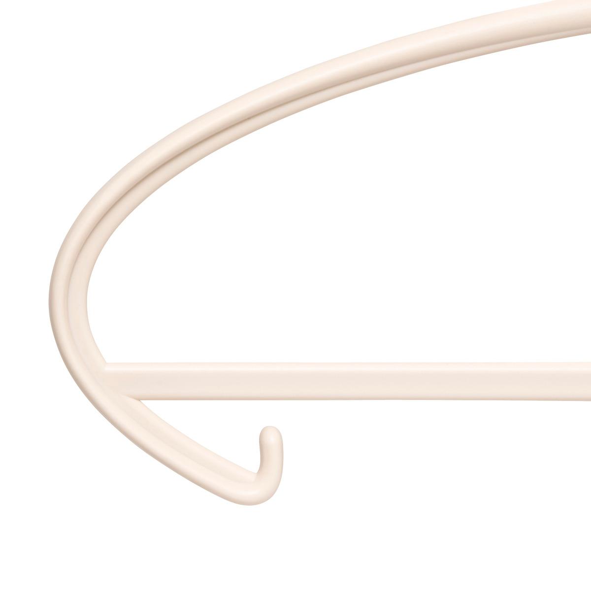 Set of 8 Hang Up hangers