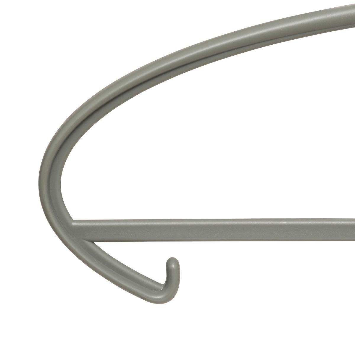 Set of 8 Hang Up hangers