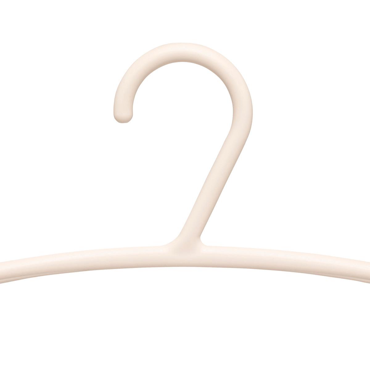 Set of 8 Hang Up hangers