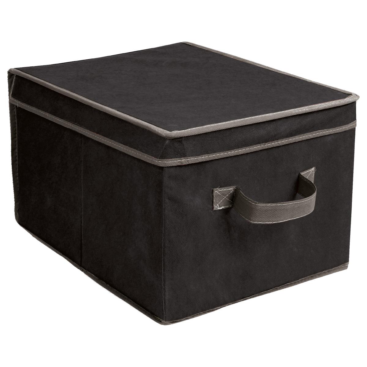 Clip N Box 40l - Deco, Furniture for Professionals - Decoration