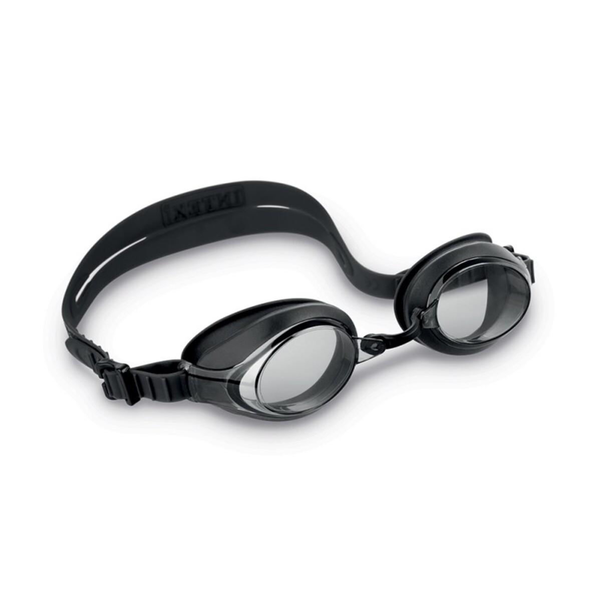 Lunette natation anti buée hot sale