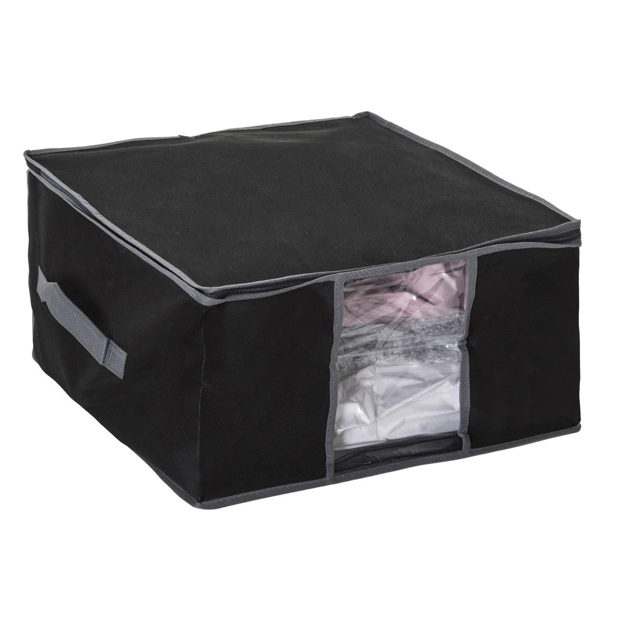 Storage Box And Compressor Bag S - Deco, Furniture For Professionals 