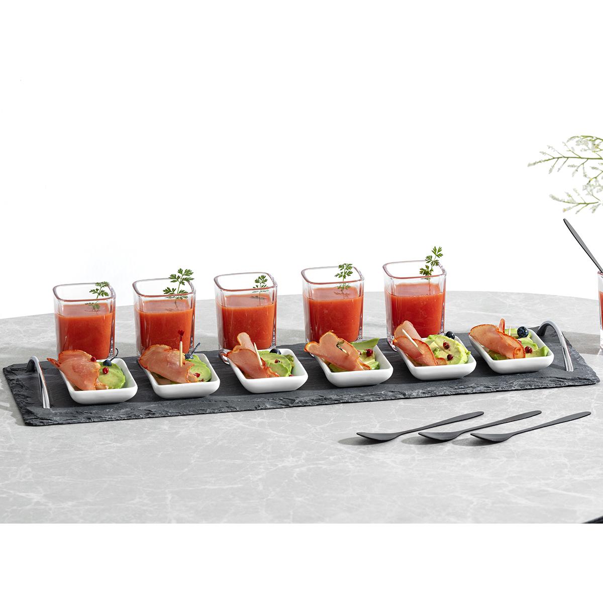 Kmart Serving Plate Outlet Styles clc.cet.edu