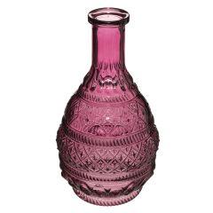 Glass Vase Design NAM H 22