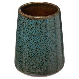 Green Harmony ceramic tumbler green for Professionals Decoration Brands