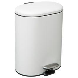 Siliflex