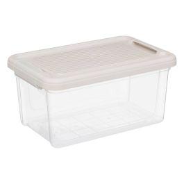 Container Box 5l 3