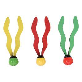 Lot De 3 Balles D'entraînement Lestées PRIMED – 0.95 Lb Chacune – Baseball/Softball – Bleu