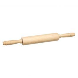 Silitop adjustable silicone rolling pin - Deco, Furniture for