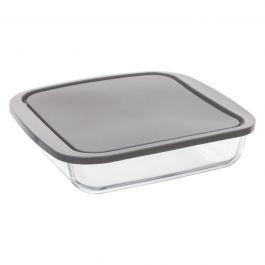 Tupper Cristal Pro Rectangular