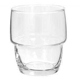 Set of 6 Rodrig water glass cups - Deco, Furniture for