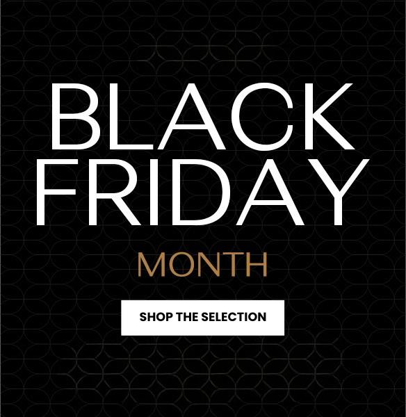 [EN] Black Friday 2025