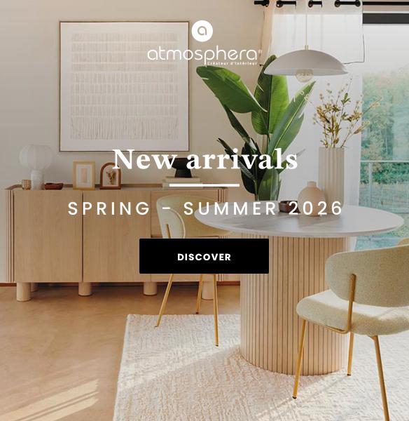 [EN] Soldes Hiver 2026 1ère démarque