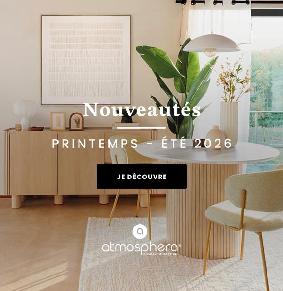 [FR] Atmosphera 2026