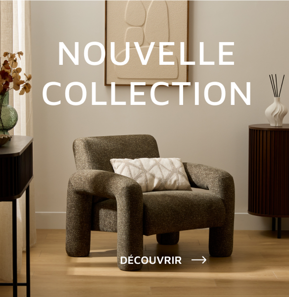 [FR] Nouveautés AH 2026