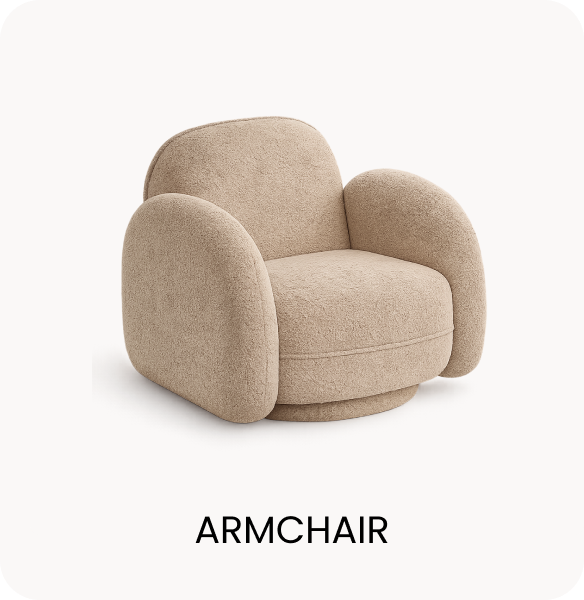 Decoration Brands