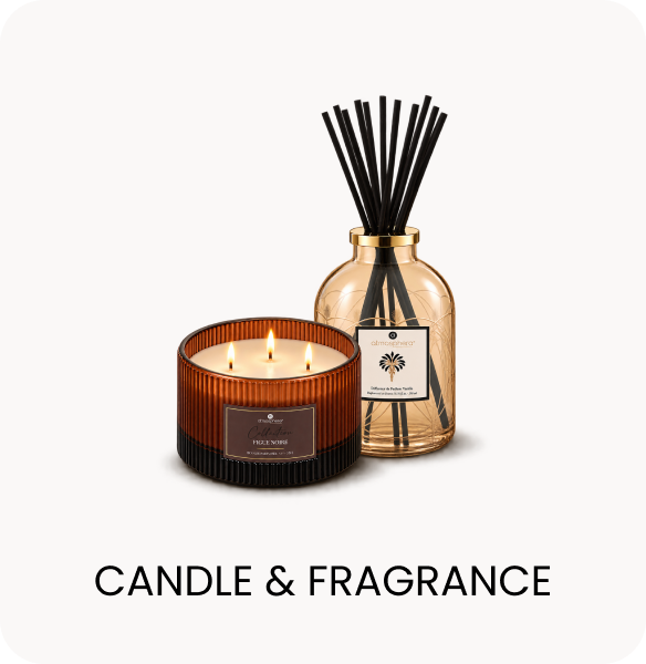 Decoration Brands