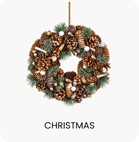 Decoration Brands