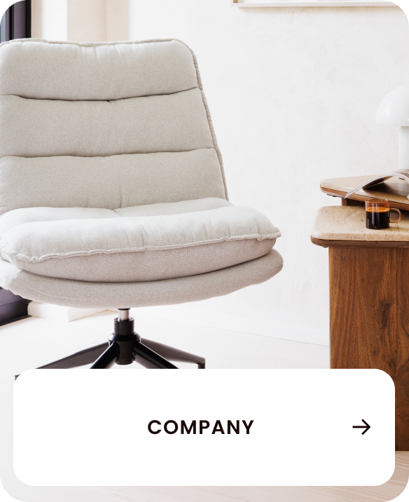 Decoration Brands