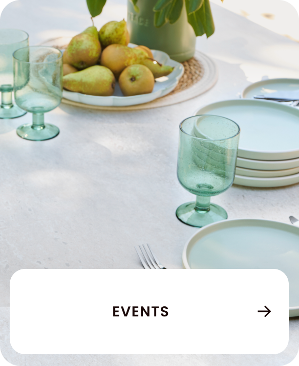 Decoration Brands