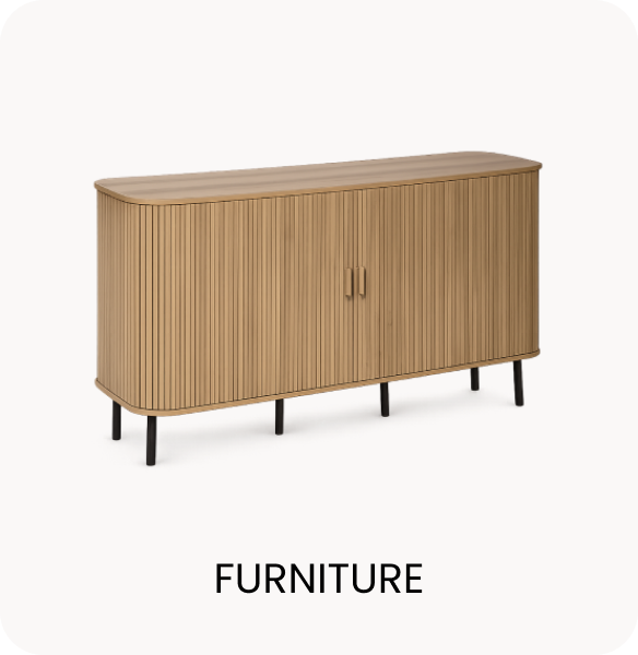 Decoration Brands