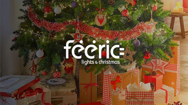 Decoration Brands