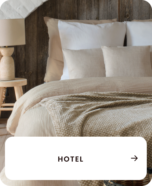Decoration Brands