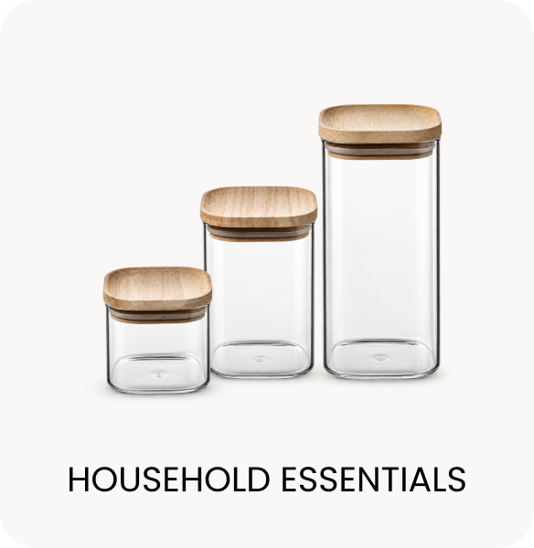 Decoration Brands