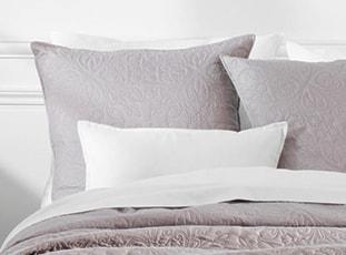 Decoration Brands