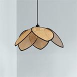 Decoration Brands