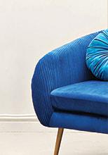 Decoration Brands