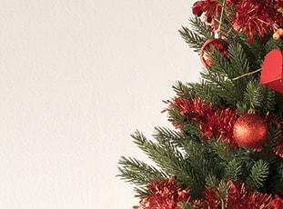 Decoration Brands
