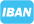prelevement bancaire