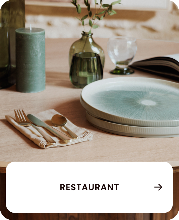 Decoration Brands