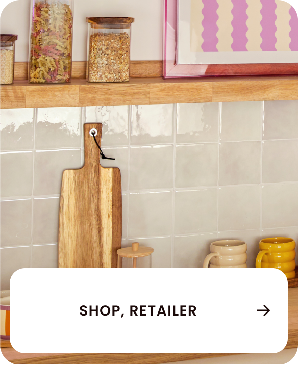 Decoration Brands