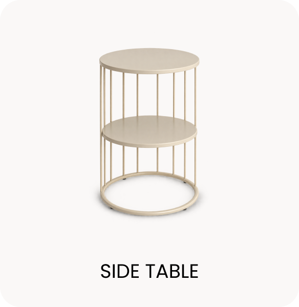 Decoration Brands