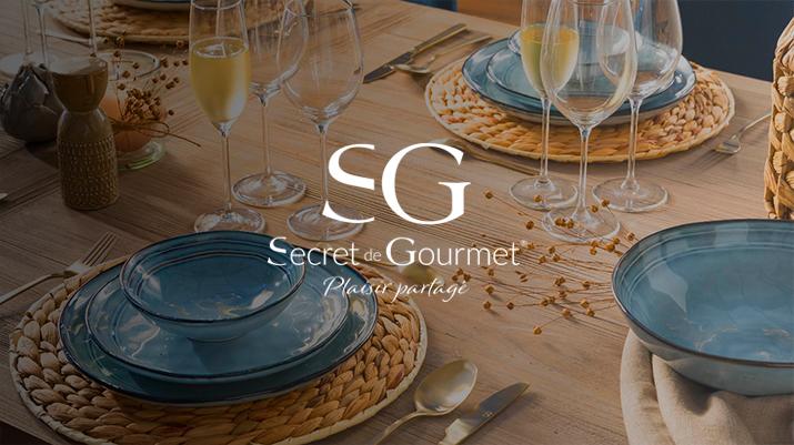 Decoration Brands